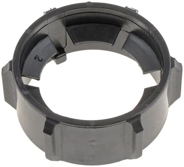 42415 - Electrical, Lighting and Body: Headlamp Bulb Retainer for Dorman Image