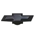 141339 - : Extra-Large Air Cleaner Center Nut for Proform Image