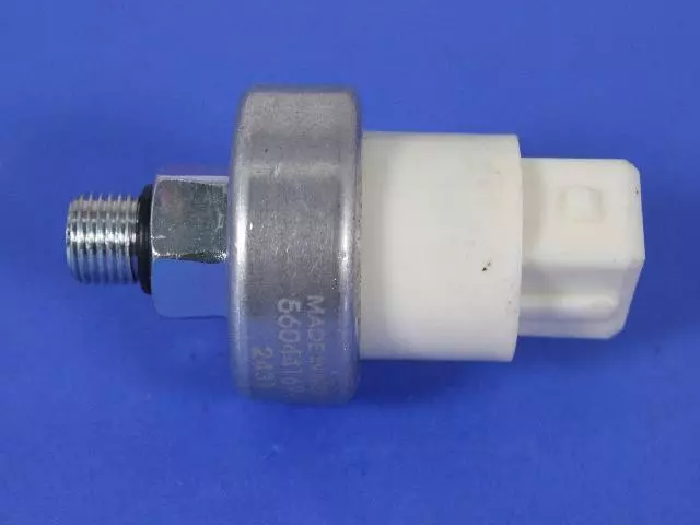 Power Steering Switch - Mopar (56044169AA)