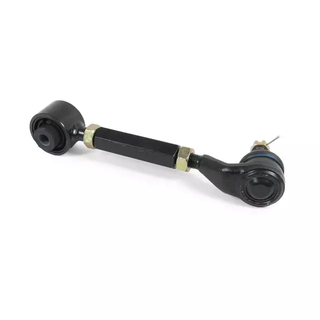 Rear Suspension Control Arm Ball Joint - ACDelco (MS60168)