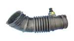 17880F0180 - Engine: Air Inlet Hose for Toyota Image