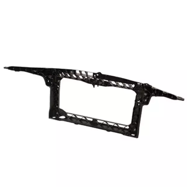 Radiator Support - Ford (7H6Z-16138-A)