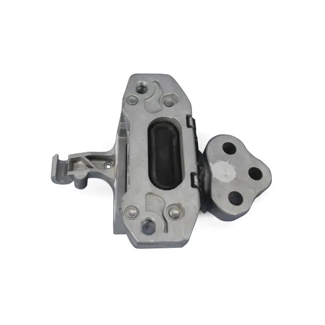 68245568AA - 2.4L Gas; Engine: Transmission Mount Isolator for Mopar Image image