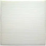 22022122 - : Cabin Air Filter for Hyundai: Ioniq | Kia: Niro, Niro EV Image