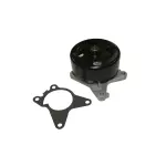 1502010 - : GMB Engine Water Pump for GMB Image