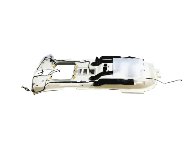 Headliner - Mopar (6PX58HDAAD)