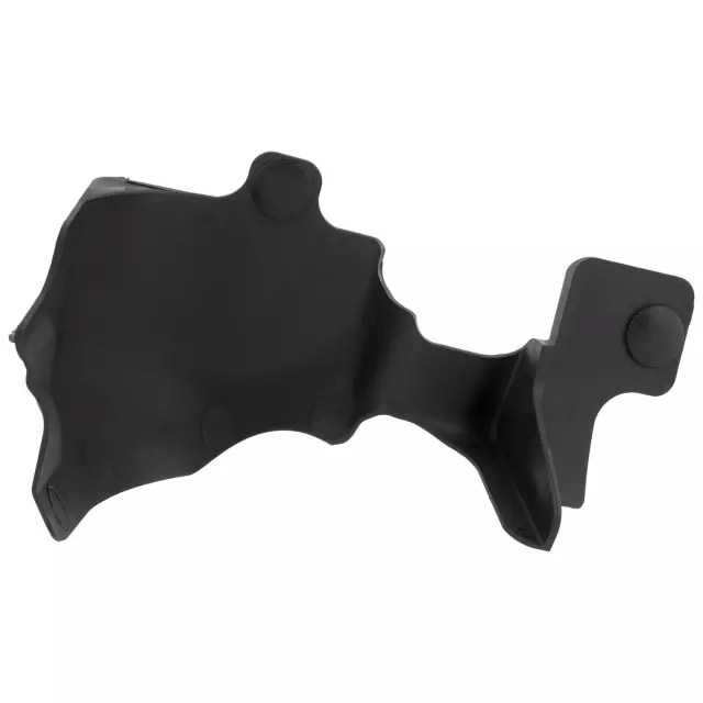 Side Shield - Ford (ML3Z-16055-C)