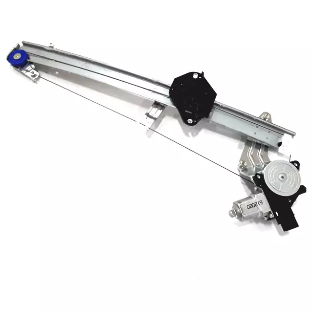 61041SG012 - : Window Regulator for Subaru: Forester Image