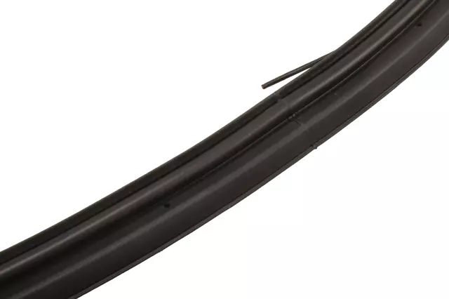 Hood Weatherstrip - GM (84770075)