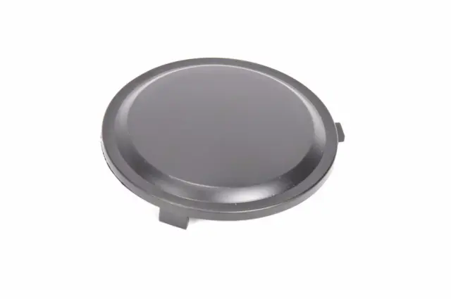 15817527 - Body: Lamp Cover for GM Image