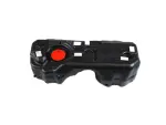 68524825AB - : Fuel Tank for Chrysler: Pacifica Image