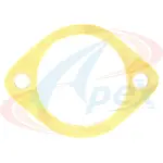 AWO2029 - : APEX Automobile Parts Inc Water Outlet Gasket for APEX Automobile Parts Inc Image