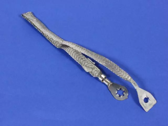 Ground Strap - Mopar (5064962AA)