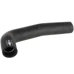 KM4969 - : Hose Radiator for Ford Image