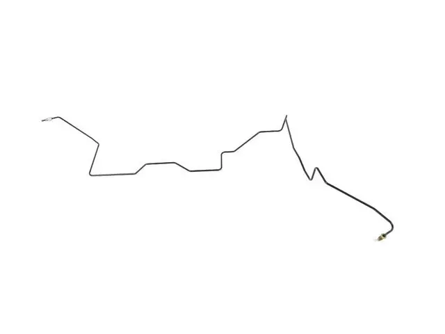 5290080AB - : Brake Tube for Mopar Image