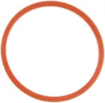 B32074 - : Engine Oil Cooler Gasket for Mahle Image