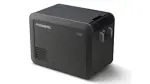 PTN970023B - : Dometic CFX5 45 Electric Cooler for Lexus Image