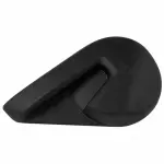 FR3Z6362622BA - Body: Release Handle for FORD Image