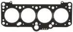 5904 - : Engine Cylinder Head Gasket for Mahle Image