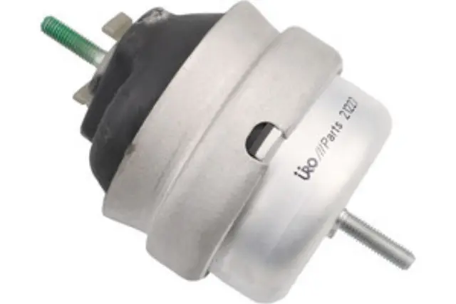 8E0199379BG - Engines &amp; Components: URO Parts Engine Mount for URO Image