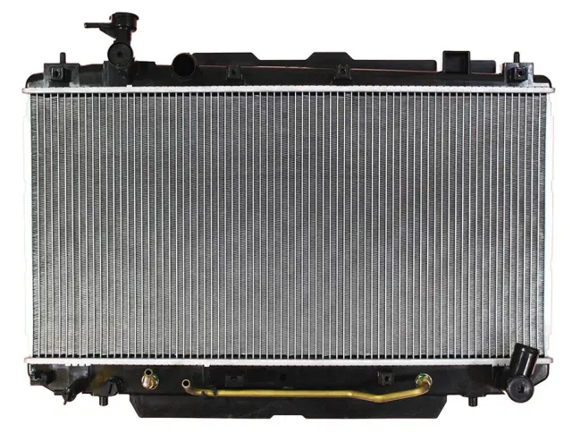 8012403 - : Agility Radiator for Agility Image