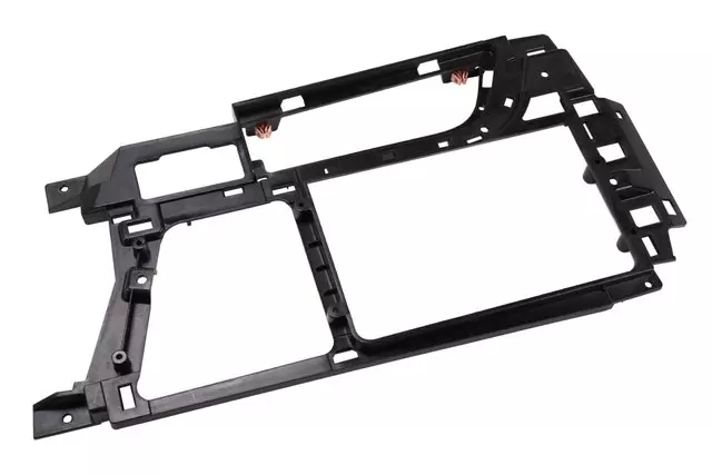 23386914 - Body: Applique for Cadillac: CT6 Image