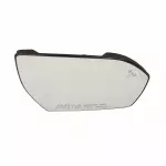 JL1Z17K707C - : Door Mirror Glass for Lincoln: Navigator Image