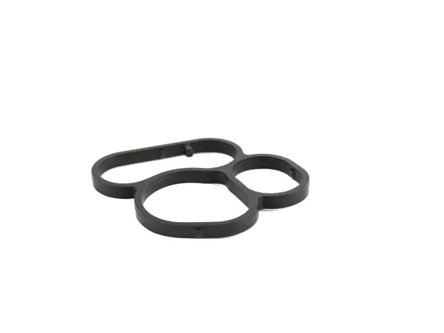68148362AA - : Oil Filter Housing Gasket for Mopar Image
