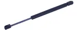 612731 - : Liftgate Lift Support for Tuff Support Image