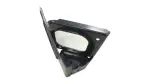 5702235050 - Body: Mount Bracket for Toyota Image