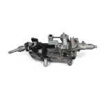 5057982AF - : Steering Column for Mopar Image