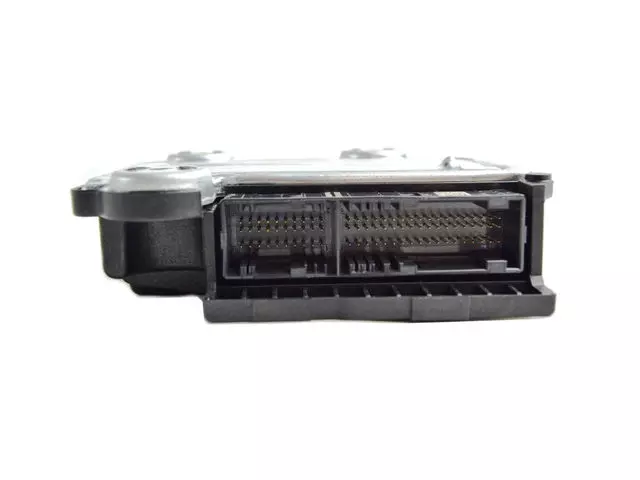 Occupant Restraint Module - Mopar (68264880AA)