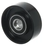 5932 - : Idler / Tensioner Pulley for Hayden Image