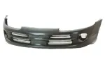 CH1000251 - : Bumper Cover for COLLISION Image