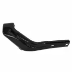 1C3Z19C897AA - HVAC: Evaporator Core Support Bracket for Ford: Excursion, F-250 Super Duty, F-350 Super Duty, F-450 Super Duty, F-550 Super Duty Image
