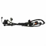 EU5Z14A699DG - : Wire Assembly for Ford Image