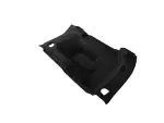 7RP30TX7AA - Interior Trim: Quarter Trim Panel for Mopar Image