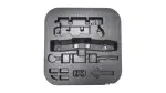 6477702520 - Body: Storage Compartment for Toyota Image