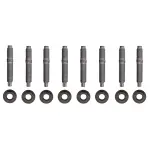 ES75125 - : Exhaust Manifold Hardware Kit for FEL-PRO Image
