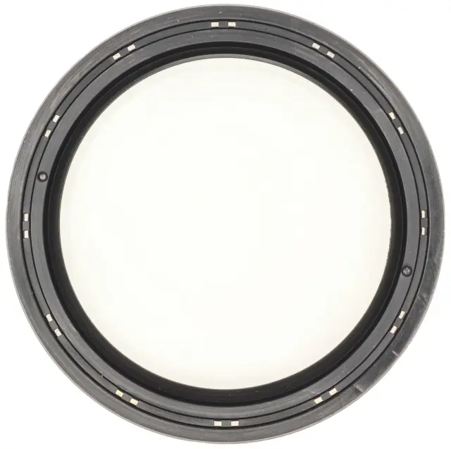 68019 - Gaskets: Engine Timing Cover Seal for Mahle Image