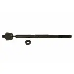 EV800898 - : Front Inner Steering Tie Rod End for Moog Image