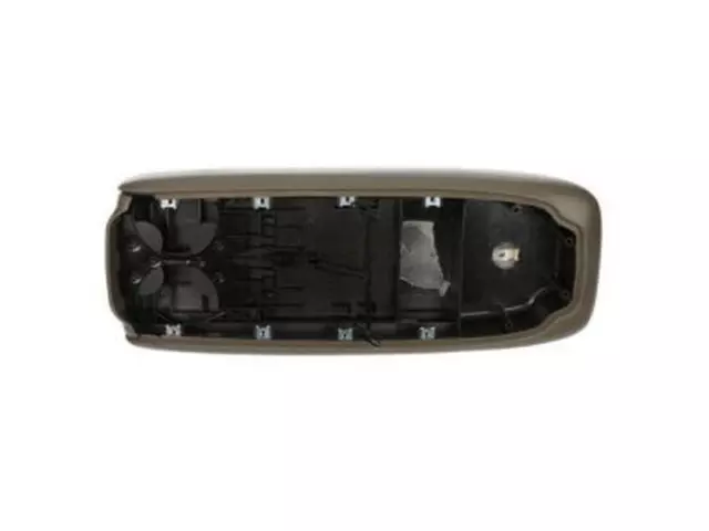 Armrest Assembly - Ford (3L2Z-78644A22-AAE)