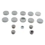 PK31 - : Engine Expansion Plug Kit for Enginetech Image