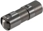 JB7003 - : Stock Replacement Hydraulic Roller Lifter for Melling Image