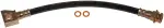 H620971 - : Brake Hydraulic Hose for Dorman Image