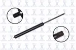 86277 - : Back Glass Lift Support for Focus Auto Parts Image