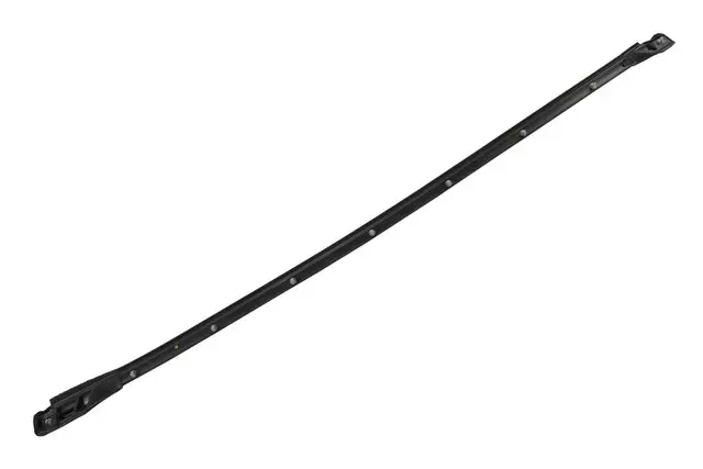 22740135 - Body: Lower Weather-strip for Cadillac: SRX Image