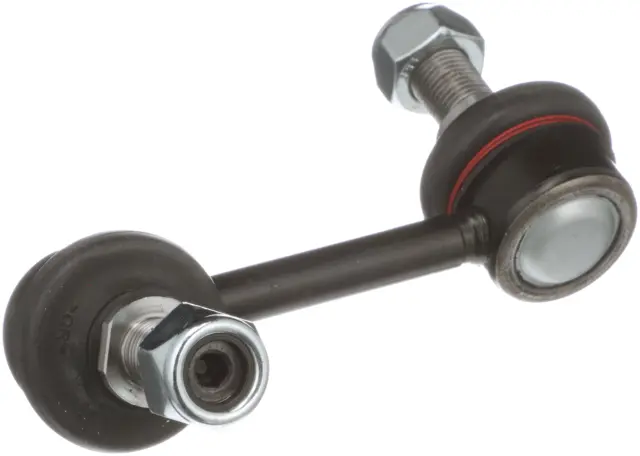 TC3726 - Suspension: Suspension Stabilizer Bar Link for DELPHI Image