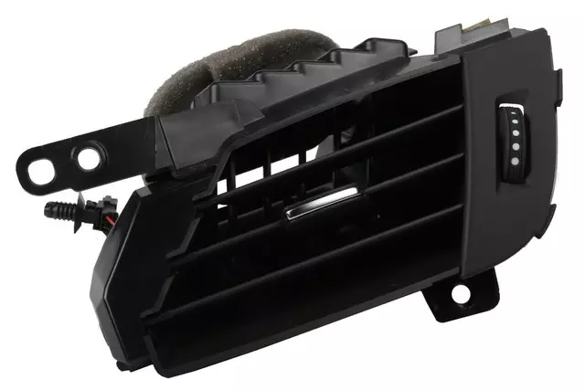 22888854 - Body: Air Vent Grille for Cadillac: ELR Image