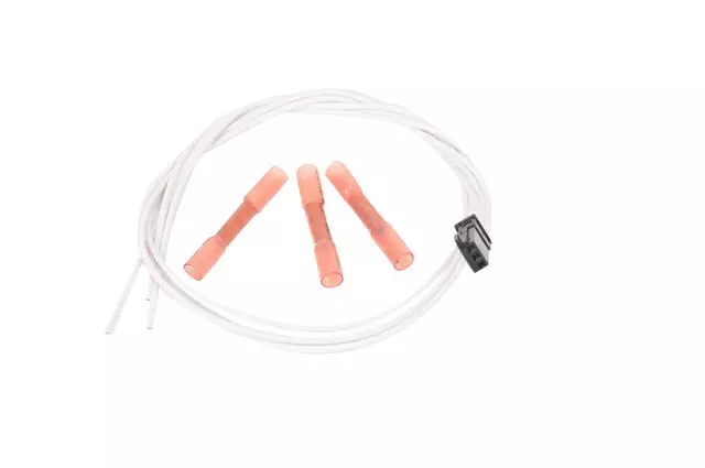 PT3376 - : Wiring Pigtail for ACDelco Image